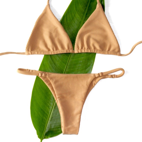 exoticcomforthi